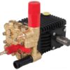 Interpump EL2007MV Pump Male Shaft 200 Bar 7 LPM