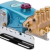 CAT 45 Pressure Washer Pump