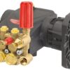 Interpump E2E2111CV-01 Pump Female Shaft 210 Bar