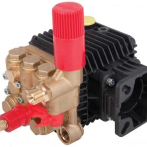 Interpump TT1513CVB Pump Female Shaft 150 Bar 13 L