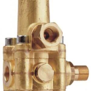 Interpump K7.3 Unloader Valve 200 Bar 25-41 LPM