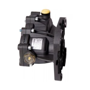 Interpump RS500 Gearbox For 1″ Shaft Engine