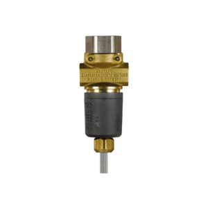 Suttner ST261 Pressure Switch For Unloader Valve
