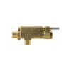 Suttner ST6 Flow Switch Horizontal Vertical