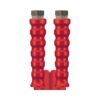 Red 1/2" Antimicrobial Hose 1/2" BSP Female X 1/2" BSP Female