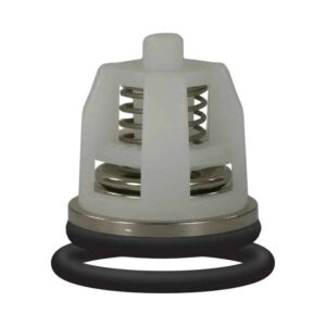 CAT Pump Valve Kit 30687 Replacement Parts