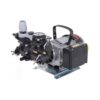 Comet MC20/20 Pump & 240V Electric Motor Driven Unit