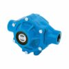 Hypro 1700C Roller Pump Cast Iron