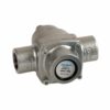 Hypro 4101XL Roller Pump Silver Series XL