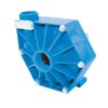 Hypro 9203P Pedestal Mounted Centrifugal Pump