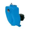 Hypro 9303C-HM4C-SP Hydraulic Driven Centrifugal Pump