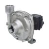 Hypro 9303S-HM1C Hydraulic Driven Centrifugal Pump