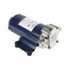 Marco UP12/OIL 12V Gear Pump Oil Viscous Liquid