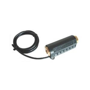 PA FL7 Flow Switch Vertical / Horizontal 350 Bar 30 LPM