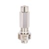 PA VS100 Stainless Steel Pressure Regulator Valve