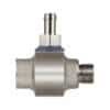 Suttner ST160 Foam Injector For High Pressure Water