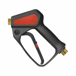 Suttner ST2600 Gun For Pressure Washer