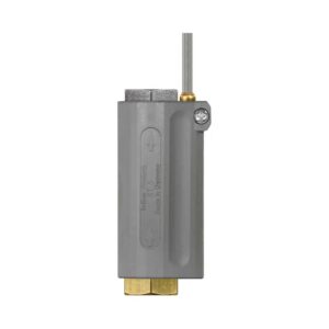 Suttner ST5 Flow Switch Horizontal / Vertical 350 Bar 30 LPM