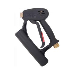 16″ 18″ 20″ 24″ Whirlaway Surface Cleaner Replacement Gun