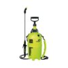 Marolex Disinfector 12 Sprayer Pressure Pump Disinfectant