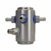 Suttner ST160.3 Foam Injector For High Flow & Dosage