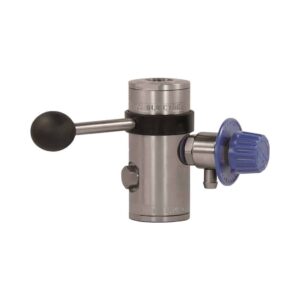 Suttner ST167 Chemical & Foam Injector With Selector Lever