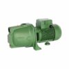 Sea Land Jet 122 M 240V Centrifugal Pump Water