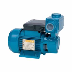 Wortex PM50-A 240V Centrifugal Pump 40 LPM