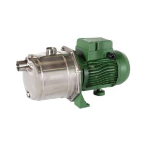 Sea Land MJS 105 M 240V Centrifugal Pump 90 LPM
