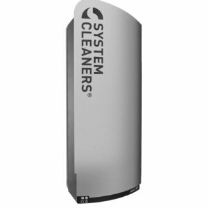 System Cleaners AM150 Automatic Main Station