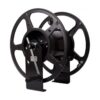 PA T53 Hose Reel High Pressure Manual 58 Metre 1/2" Hose