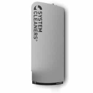 System Cleaners AM200 Automatic Main Station