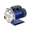 Lowara CEAM 120/3/A 230V Centrifugal Pump