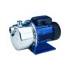 Lowara BGM 3/A 230V Self Priming Centrifugal Pump