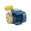 Lowara PABLRM15 230V Booster Pump