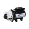 Everflo EFSW4000 12V Soft Wash Pump 4.1 Bar 15.1 LPM