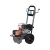 23B Honda GP200 Pressure Washer Petrol 2175 PSI / 150 Bar 13 LPM