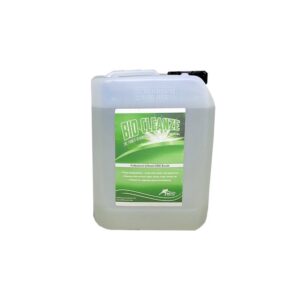 Benz Softwash Bio Cleanze Soft Wash Chemical Biocide