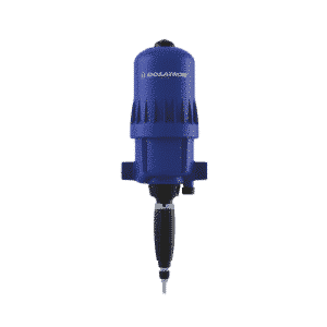 Dosatron D8RE3000 Dosing Pump Chemical Injector Unit