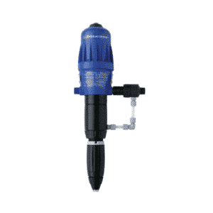 Dosatron Soft Wash Pump Chemical Dosing Unit – D3RE25IE