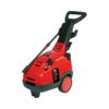 Interpump TX12-100 Pressure Washer 230V Electric 100 Bar 12 LPM