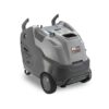 Comet KM Classic 3.11 Hot Pressure Washer 230V 120 Bar 11 LPM