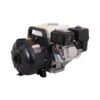 2" Pacer S Series Pump 200P-GP Honda GP160 Petrol Centrifugal