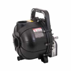 2″ Pacer S Series Pump 207P-PED Pedestal Mounted Centrifugal