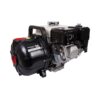 2" Pacer S Series Pump BU200P-5 Honda GX160 Petrol Centrifugal