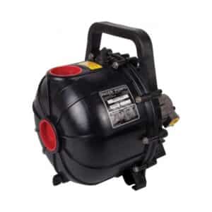 2″ Pacer S Series Pump BU200P-HM6 Hydraulic Driven Centrifugal