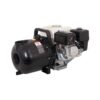 3" Pacer S Series Pump 300P-5 Honda GX160 Petrol Centrifugal