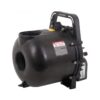 3" Pacer S Series Pump 300P-PED Pedestal Mounted Centrifugal