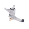 Annovi Reverberi RMW 2.2G24 Pump Female Shaft 165 Bar 8.3 L