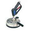 Mosmatic FL-AEB 200 8" Stainless Steel Flat Surface Cleaner Gun & Vac